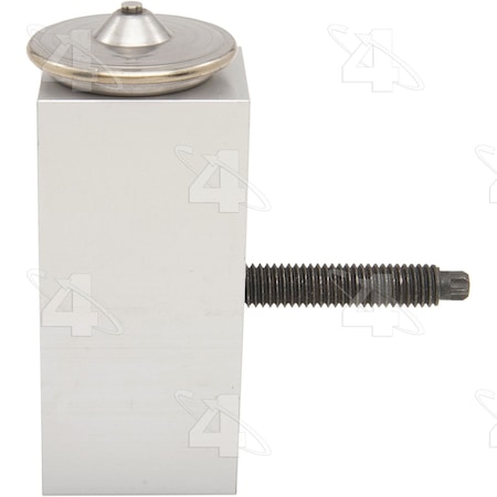 Four Seasons A/C Expansion Valve 4 Seasons 39321